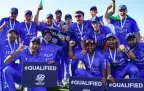 italy-cricket16.webp