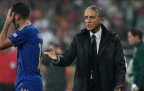 italy-s-head-coach-roberto-mancini-28-september-202616.webp