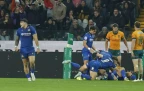 italy-try-v-australia16.webp