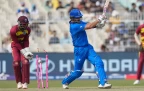 italy-v-west-indies-t20-wc-alamy16.webp