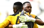 itumeleng-khune-09-may-2025.webp