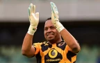 itumeleng-khune-09-november-2024.webp