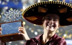 iva-jovic-wins-in-mexico-202616.webp