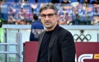 ivan-juric-head-coach-of-as-roma16.webp