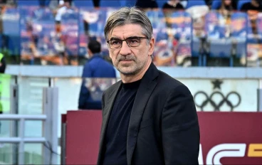 ivan-juric-head-coach-of-as-roma16