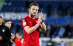 ivan-rakitic16.webp