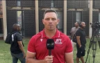 ivan-van-rooyen-18-sp.webp