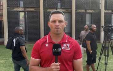 sabc_tier_sport_news_pic