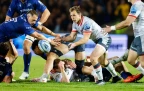 ivan-van-zyl-saracens-2025-alamy16.webp