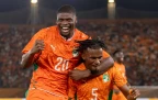 ivory-coast-celebrate-29-sep-2026-bpp16.webp