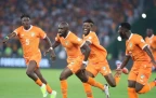 ivory-coast-celebrate-31-december-202516.webp