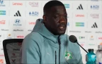 ivory-coast-head-coach-emerse-fae-19-june-202616.webp