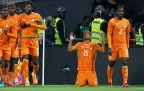 ivory-coast-s-amad-diallo-centre-celebrates-after-scoring-4-june-202616.webp