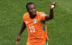 ivory-coast-s-nicolas-pepe-celebrates-scoring-the-opening-goal-25-june-202616.webp