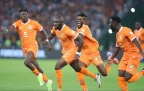 ivory-coast-team-celebrate-at-afcon-2023.webp