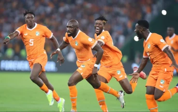 sabc_tier_sport_news_pic