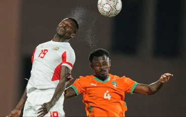 sabc_tier_sport_news_pic