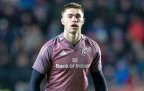 jack-crowley-for-munster-dec-202516.webp