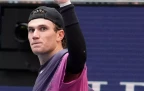 jack-draper-reaches-us-open-semi-finals-202416.webp