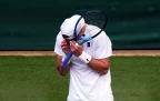jack-draper-wimbledon-2025-v-marin-cilic16.webp