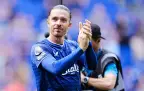 jack-grealish-24-august-202516.webp