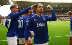 jack-grealish-30-august-202516.webp