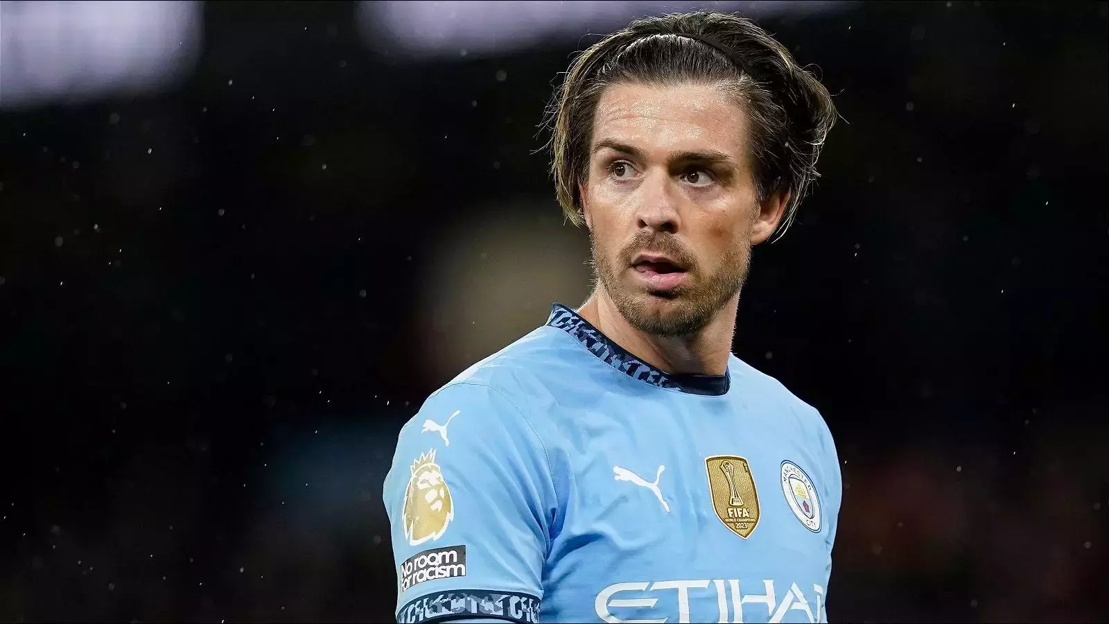 Jack Grealish Kẻ Mê Hoặc Trên Sân Cỏ - Hành Trình Từ Tài Năng Đến Huyền Thoại Jack Grealish Kẻ Mê Hoặc Trên Sân Cỏ - Hành Trình Từ Tài Năng Đến Huyền Thoại