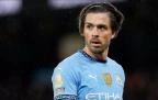 jack-grealish-of-manchester-city16.webp