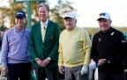 jack-nicklaus-gary-player-and-tom-watson-masters-2026.webp