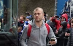 jack-wilshere16.webp