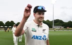 jacob-duffy-new-zealand-win-second-test-202516.webp