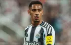 jacob-ramsey-of-newcastle-united-25-august-202516.webp