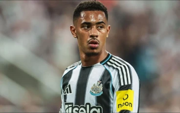 sabc_tier_sport_news_pic