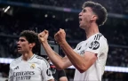 jacobo-ramon-of-real-madrid-celebrates-scoring-the-winning-goal16.webp