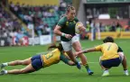 jacomina-cilliers-2025-wrwc-springbok-women-alamy16.webp