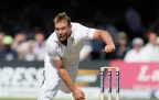 jacques-kallis-201216.webp