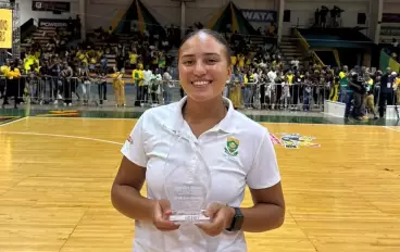 sabc_tier_sport_news_pic