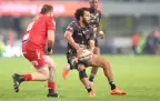 jaden-hendrikse-2025-sharks-v-scarlets-alamy16.webp