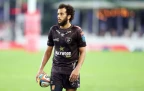 Jacques Nienaber defends Jaden Hendrikse amid 'wink-gate' storm