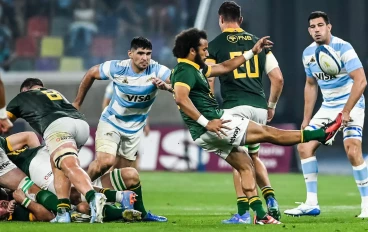 jaden-hendrikse-springboks-202416