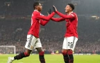 jadon-sancho-and-marcus-rashoford-for-man-utd-april-5-202416.webp