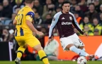 jadon-sancho-of-aston-villa-in-action-6-november-202516.webp