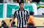 jair-cunha-28-jun-202516.webp