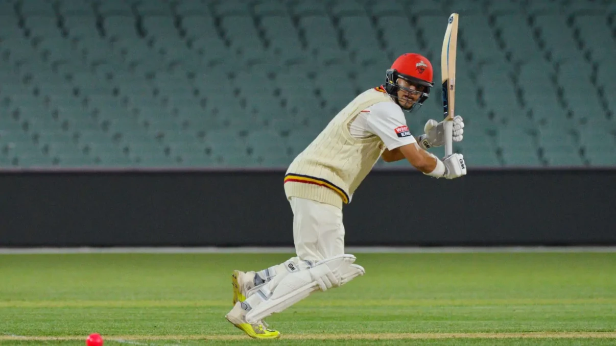 Jake Weatherald earns maiden call-up as Australia name squad for Ashes opener Jake Weatherald earns maiden call-up as Australia name squad for Ashes opener