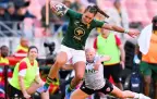 jakkie-cilliers-bok-women16.webp