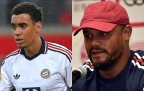 jamal-musiala-and-vincent-kompany-of-bayern-munich16.webp