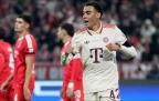 jamal-musiala-celebrates-after-scoring-the-opening-goal-for-bayern-munich16.webp