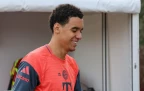 jamal-musiala-of-bayern-munich-training-10-december-202516.webp
