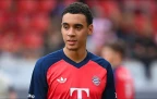 jamal-musiala-of-bayern-munich-training-4-september-202616.webp