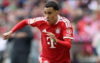 jamal-musiala-of-bayern-numich-16-may-202616.webp